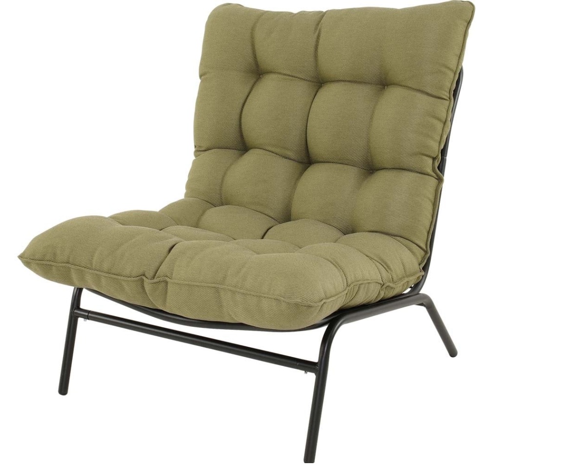 Zenzi olive